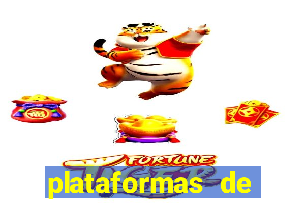 plataformas de jogos pagando no cadastro